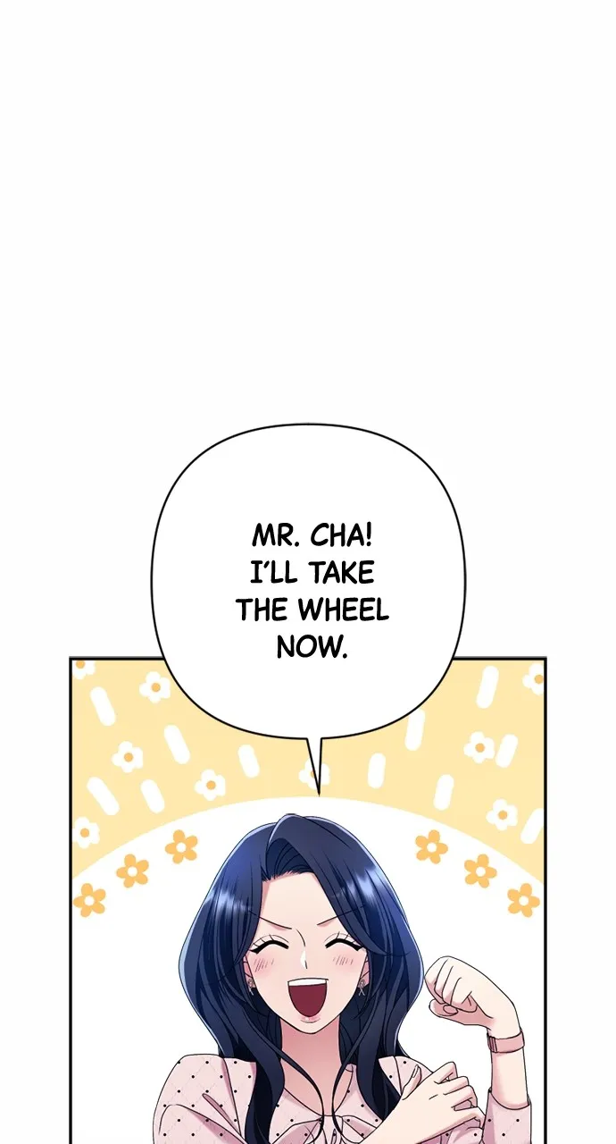 Read The Worst Villainess chapter 31 image 92 on Lezhin