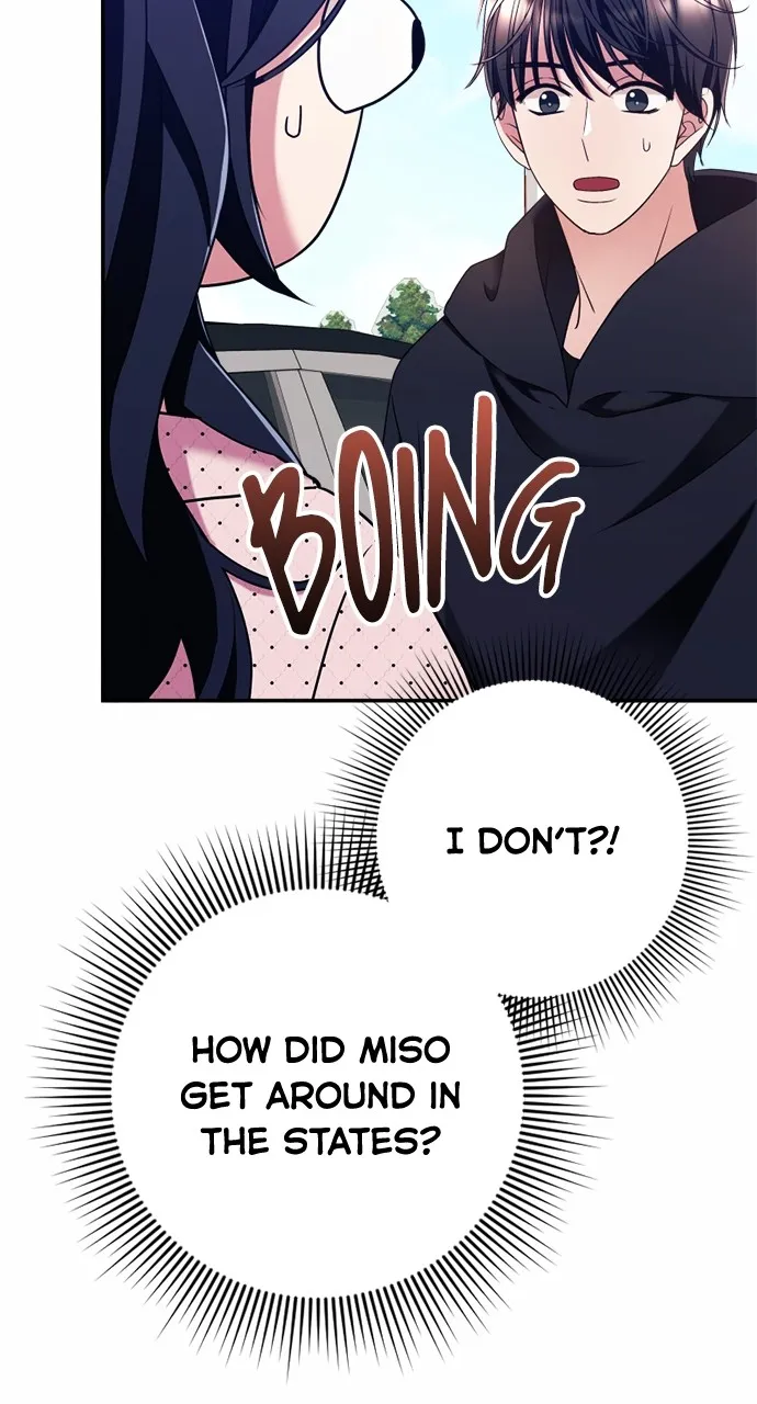 Read The Worst Villainess chapter 31 image 95 on Lezhin