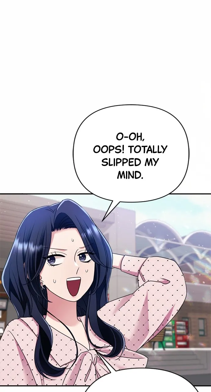 Read The Worst Villainess chapter 31 image 96 on Lezhin