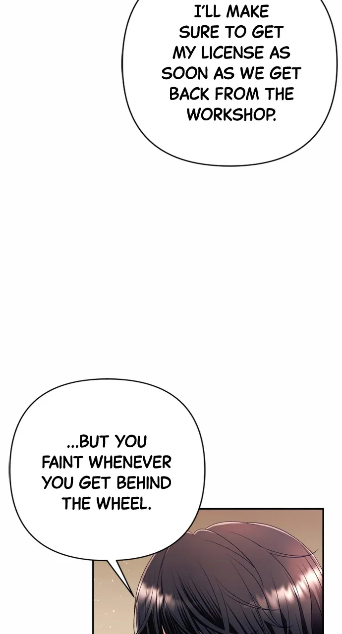 Read The Worst Villainess chapter 31 image 97 on Lezhin