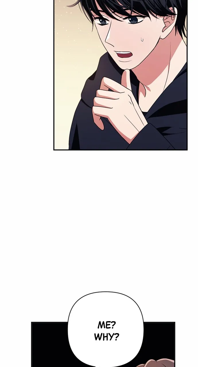 Read The Worst Villainess chapter 31 image 98 on Lezhin