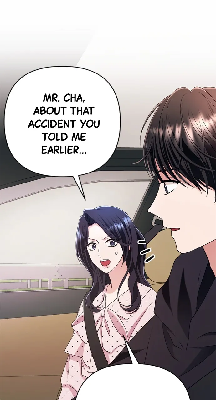 Read The Worst Villainess chapter 32 image 1 on Lezhin