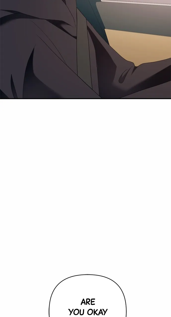 Read The Worst Villainess chapter 32 image 10 on Lezhin