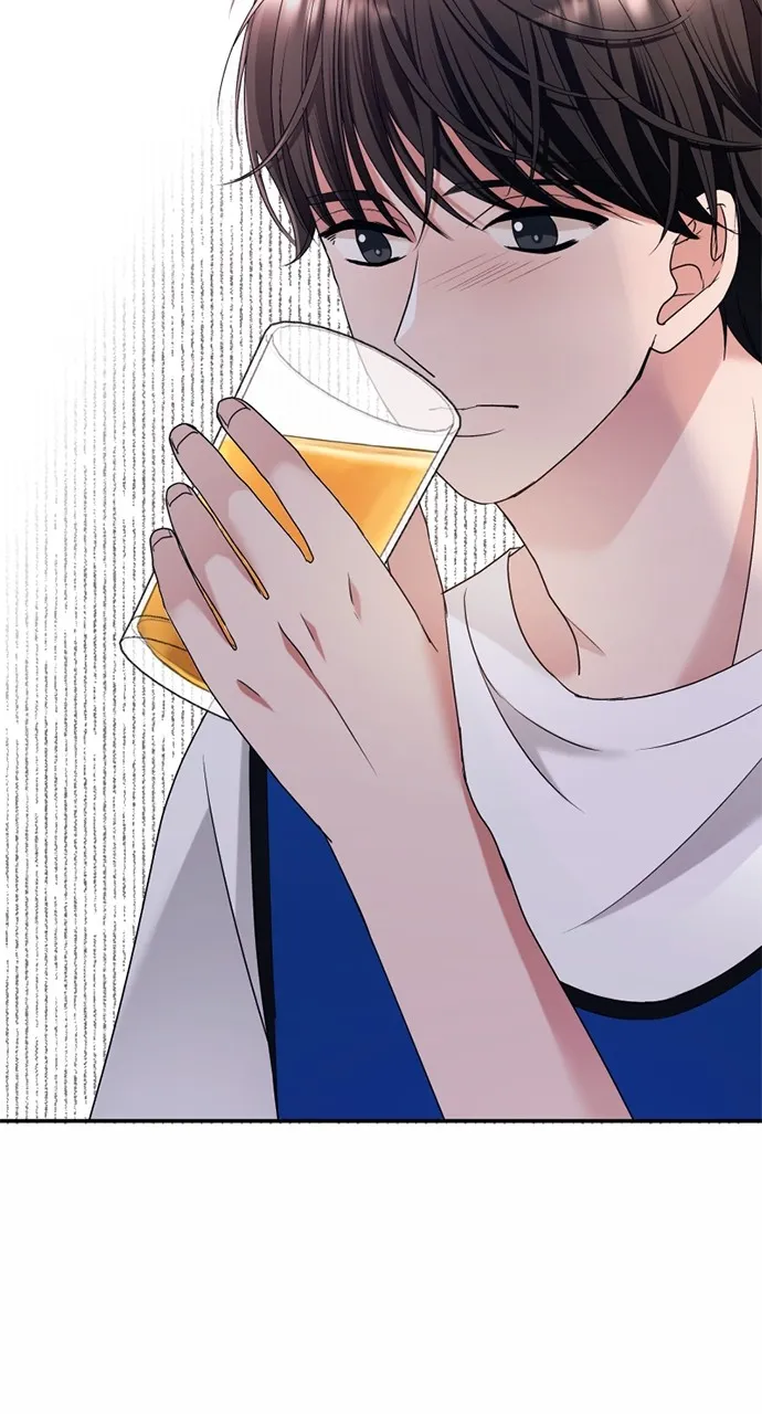 Read The Worst Villainess chapter 32 image 100 on Lezhin