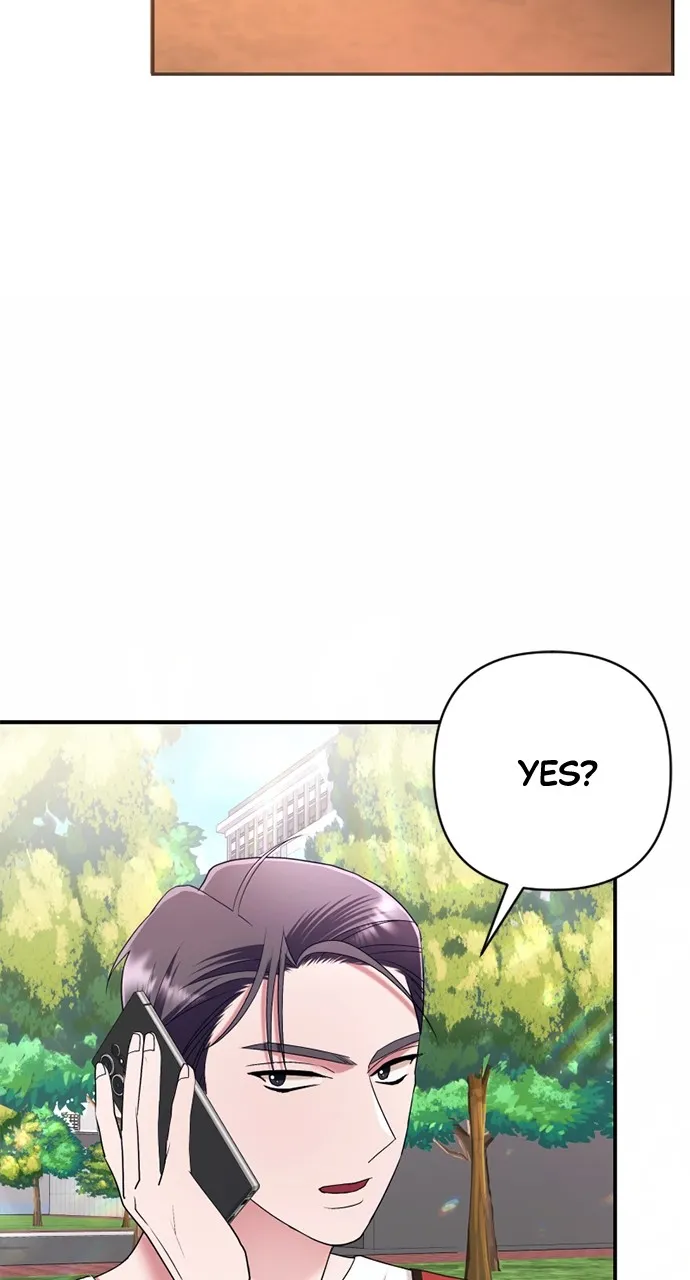 Read The Worst Villainess chapter 32 image 102 on Lezhin