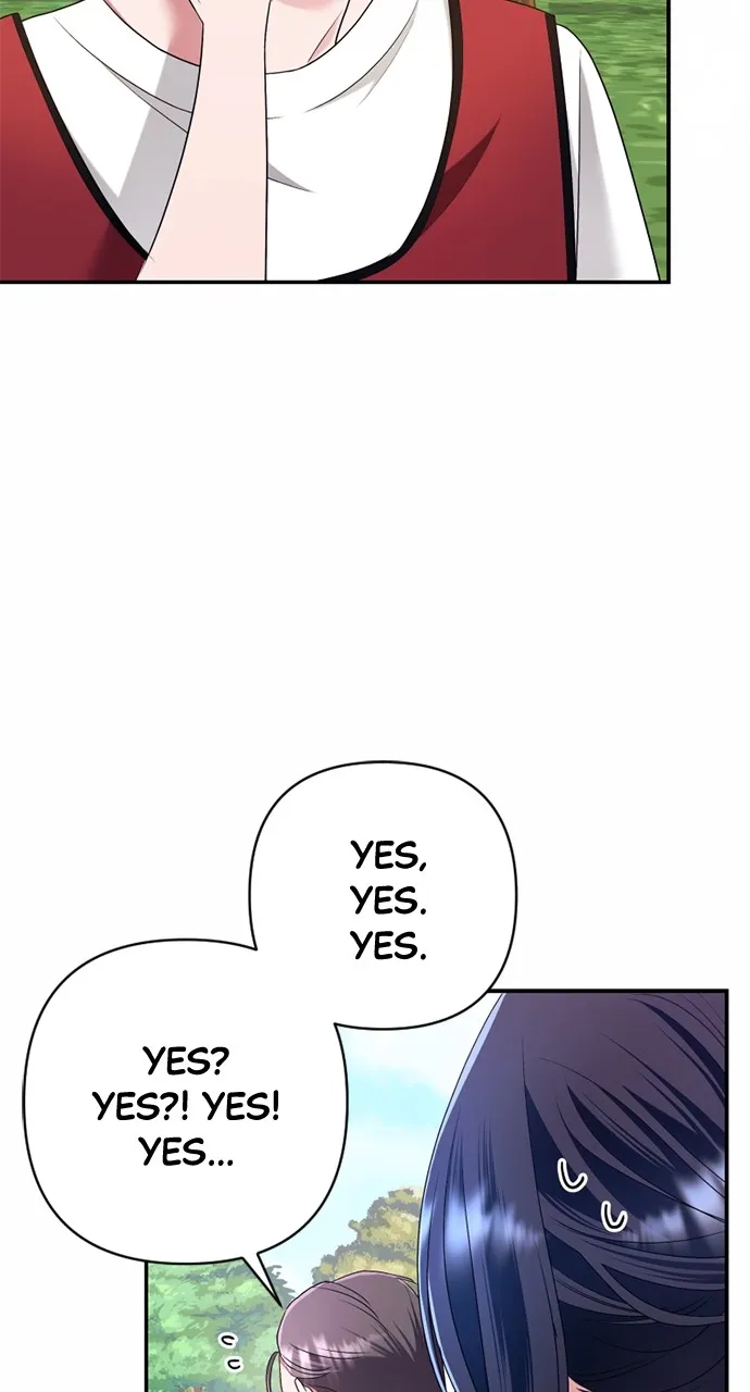 Read The Worst Villainess chapter 32 image 103 on Lezhin