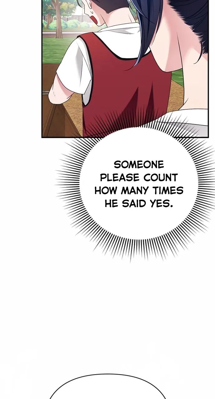 Read The Worst Villainess chapter 32 image 104 on Lezhin
