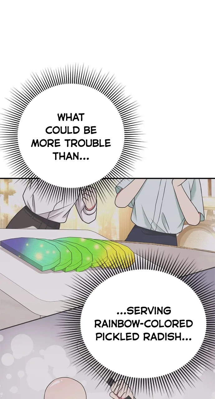 Read The Worst Villainess chapter 32 image 108 on Lezhin