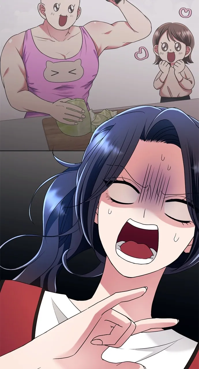 Read The Worst Villainess chapter 32 image 109 on Lezhin