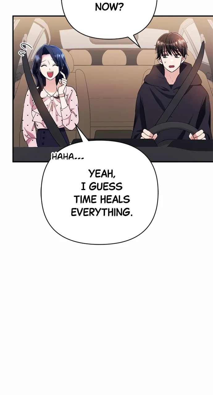 Read The Worst Villainess chapter 32 image 11 on Lezhin