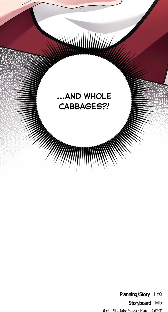 Read The Worst Villainess chapter 32 image 110 on Lezhin