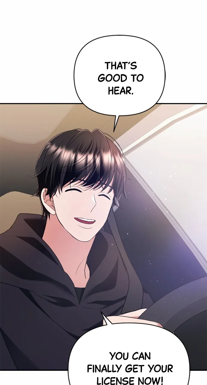 Read The Worst Villainess chapter 32 image 12 on Lezhin
