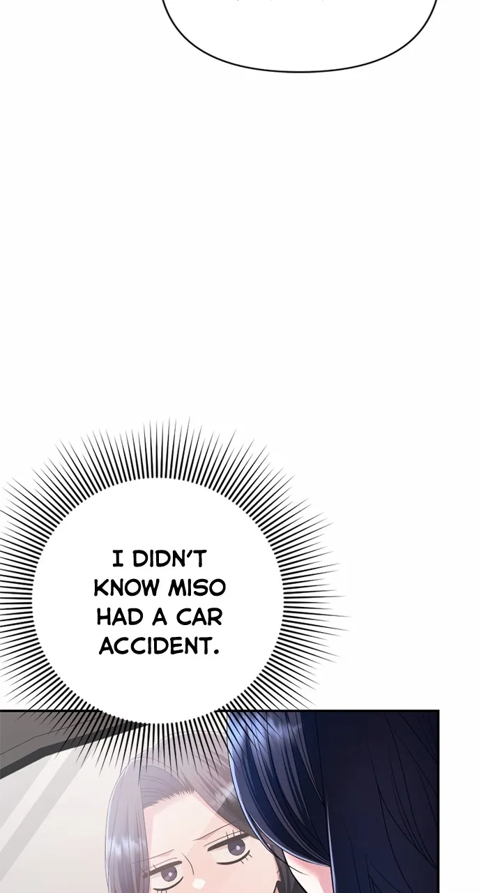 Read The Worst Villainess chapter 32 image 13 on Lezhin
