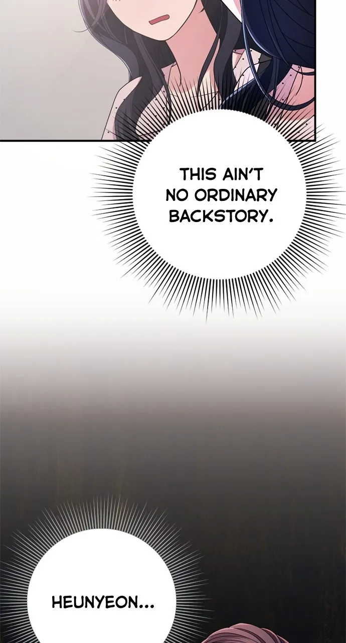 Read The Worst Villainess chapter 32 image 14 on Lezhin