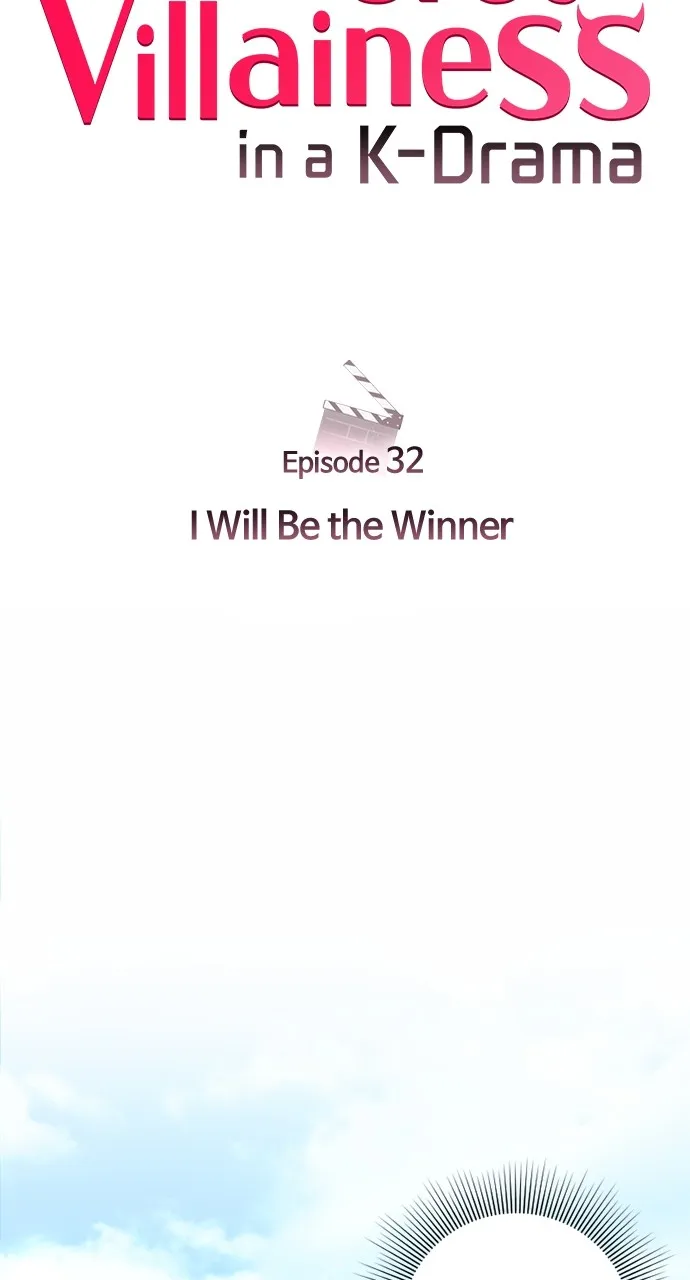 Read The Worst Villainess chapter 32 image 17 on Lezhin