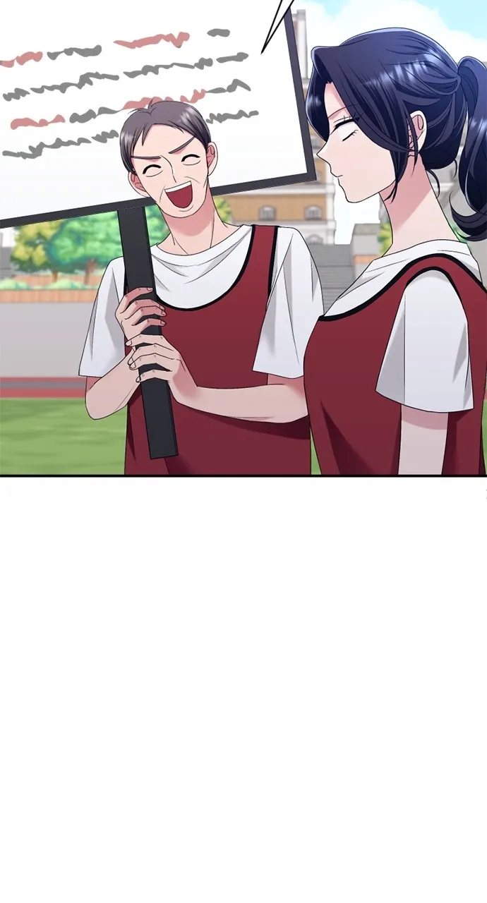 Read The Worst Villainess chapter 32 image 20 on Lezhin