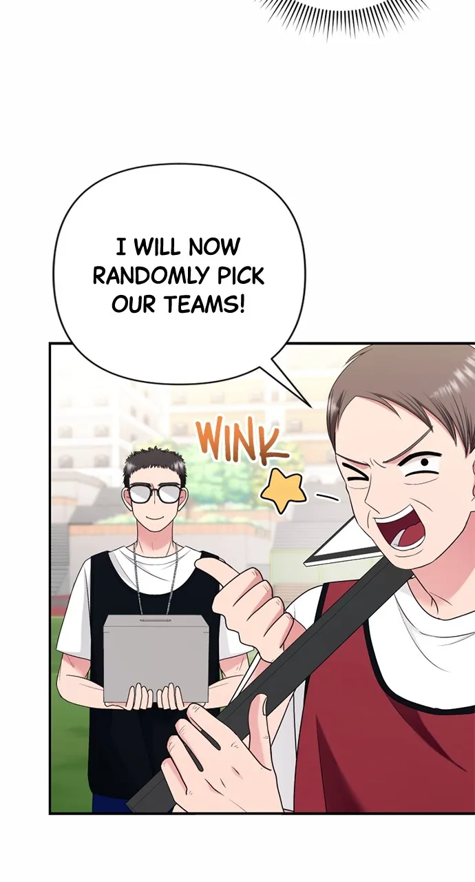 Read The Worst Villainess chapter 32 image 22 on Lezhin