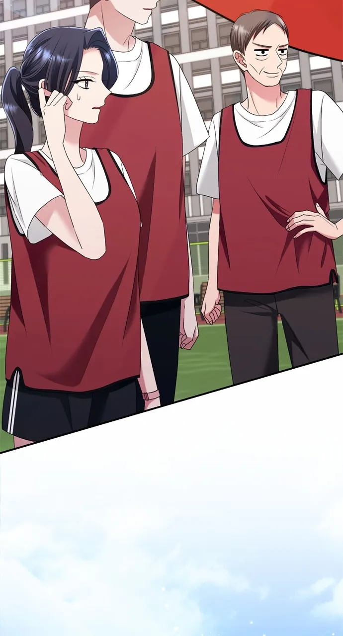 Read The Worst Villainess chapter 32 image 24 on Lezhin