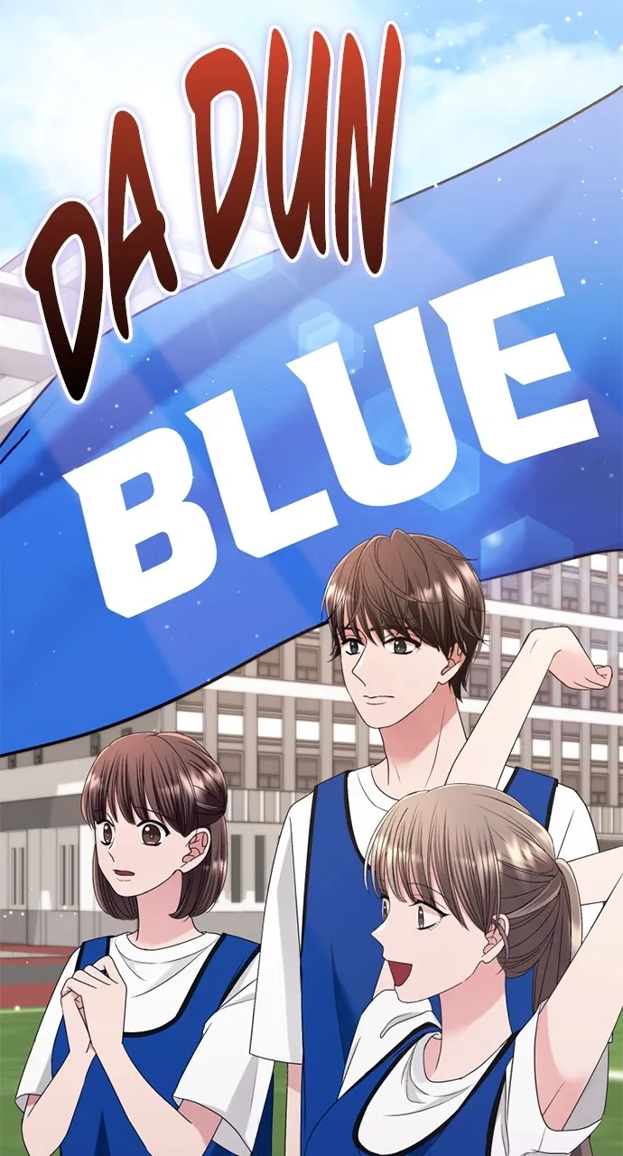 Read The Worst Villainess chapter 32 image 25 on Lezhin