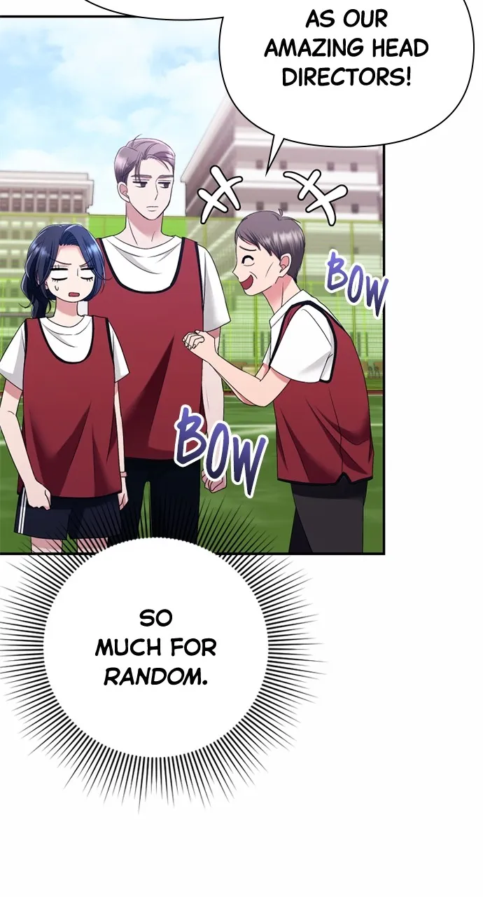 Read The Worst Villainess chapter 32 image 27 on Lezhin