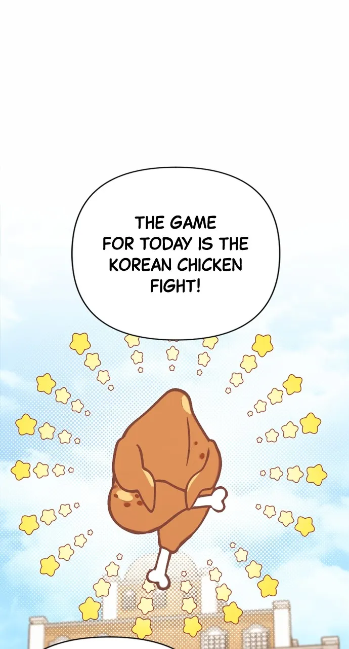 Read The Worst Villainess chapter 32 image 28 on Lezhin