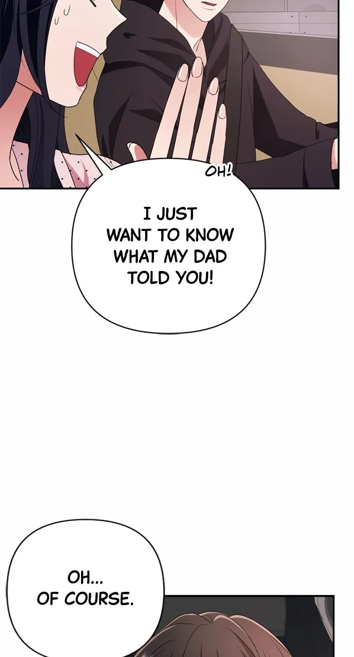 Read The Worst Villainess chapter 32 image 3 on Lezhin