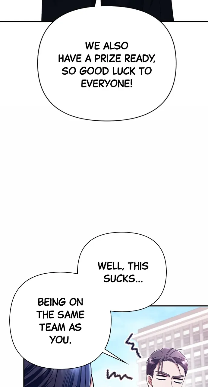 Read The Worst Villainess chapter 32 image 30 on Lezhin