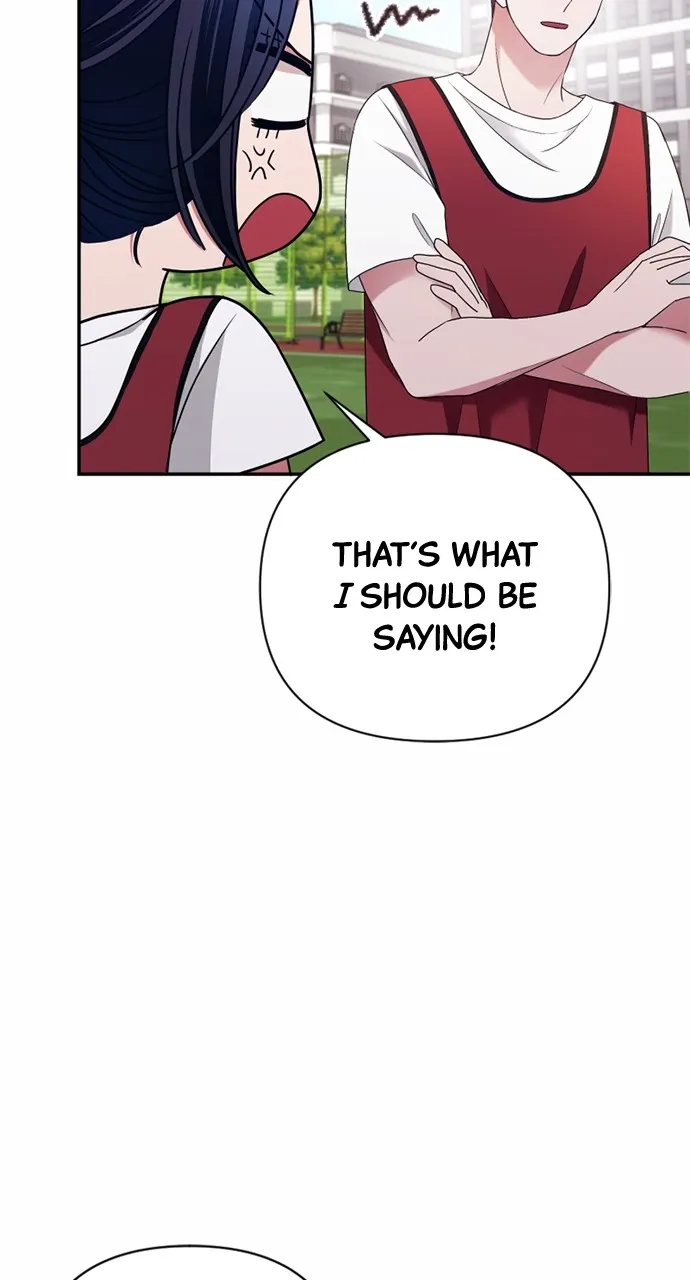 Read The Worst Villainess chapter 32 image 31 on Lezhin