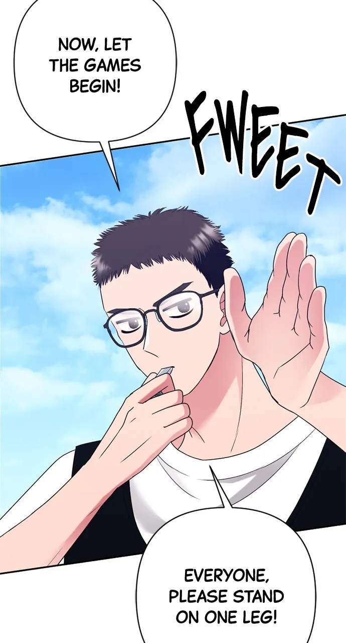 Read The Worst Villainess chapter 32 image 32 on Lezhin