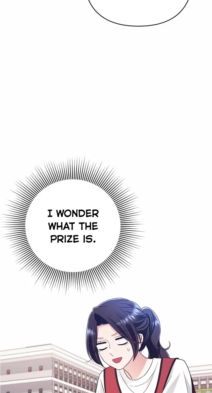 Read The Worst Villainess chapter 32 image 33 on Lezhin