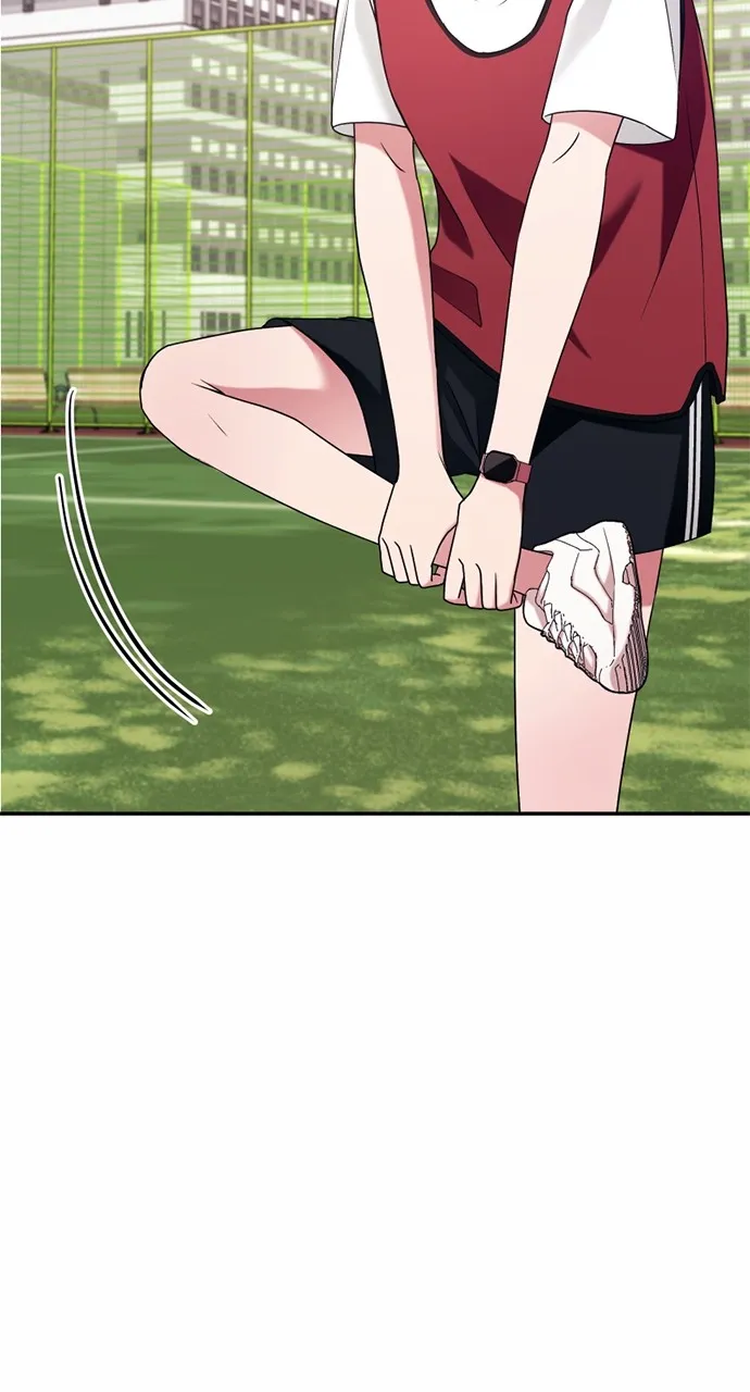 Read The Worst Villainess chapter 32 image 34 on Lezhin