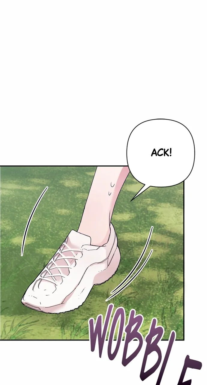 Read The Worst Villainess chapter 32 image 35 on Lezhin
