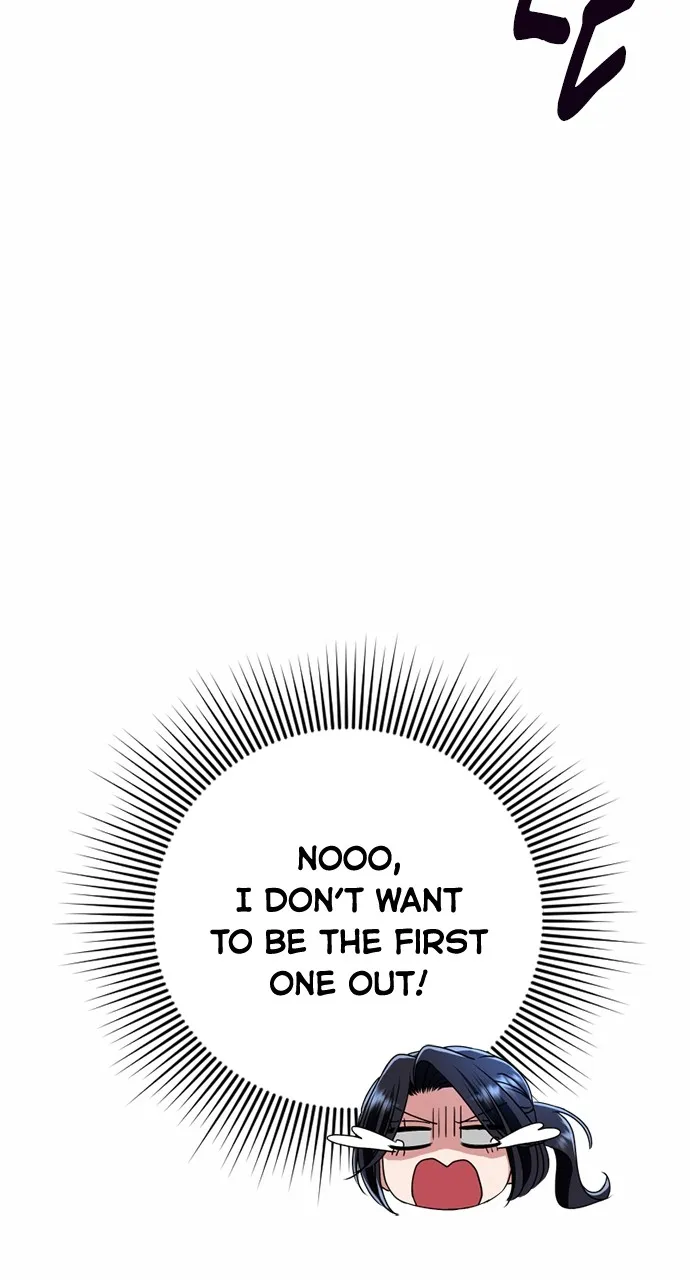 Read The Worst Villainess chapter 32 image 36 on Lezhin