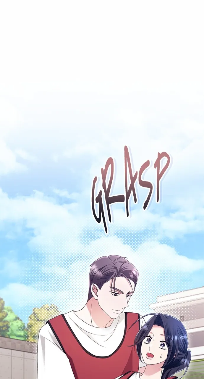 Read The Worst Villainess chapter 32 image 37 on Lezhin