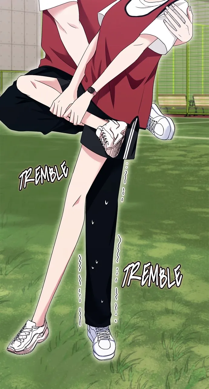 Read The Worst Villainess chapter 32 image 38 on Lezhin