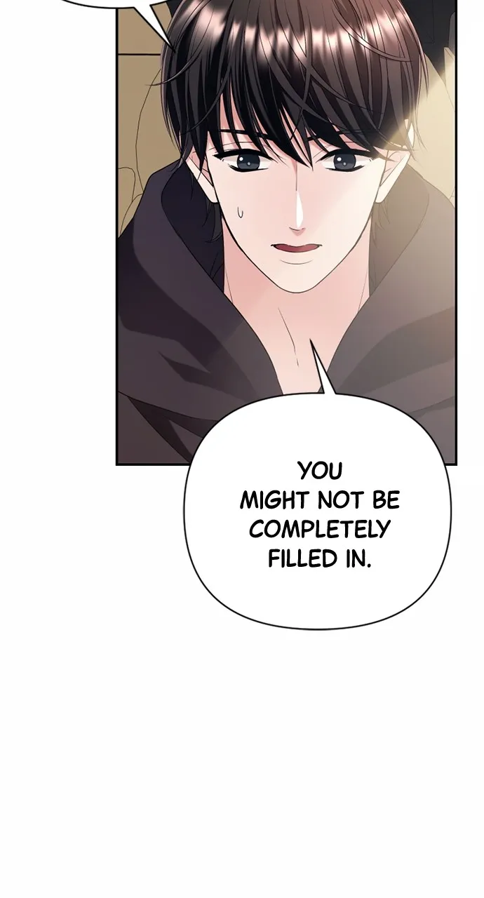 Read The Worst Villainess chapter 32 image 4 on Lezhin