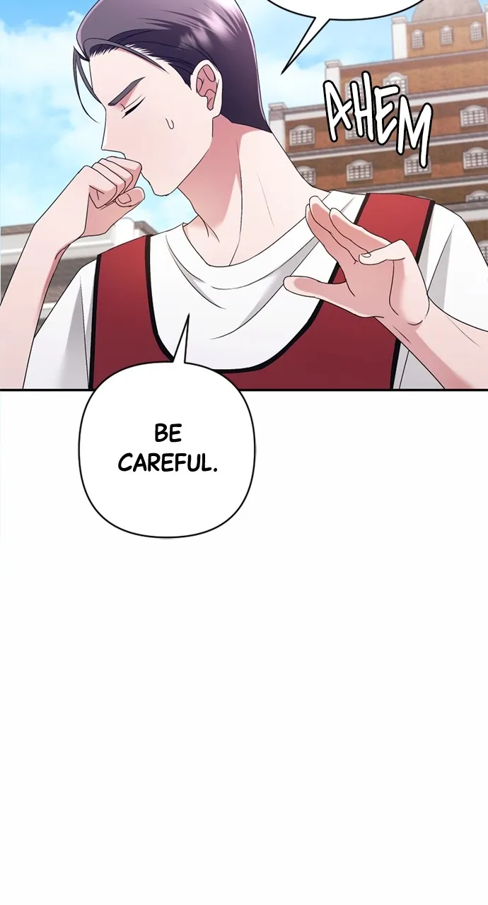 Read The Worst Villainess chapter 32 image 41 on Lezhin