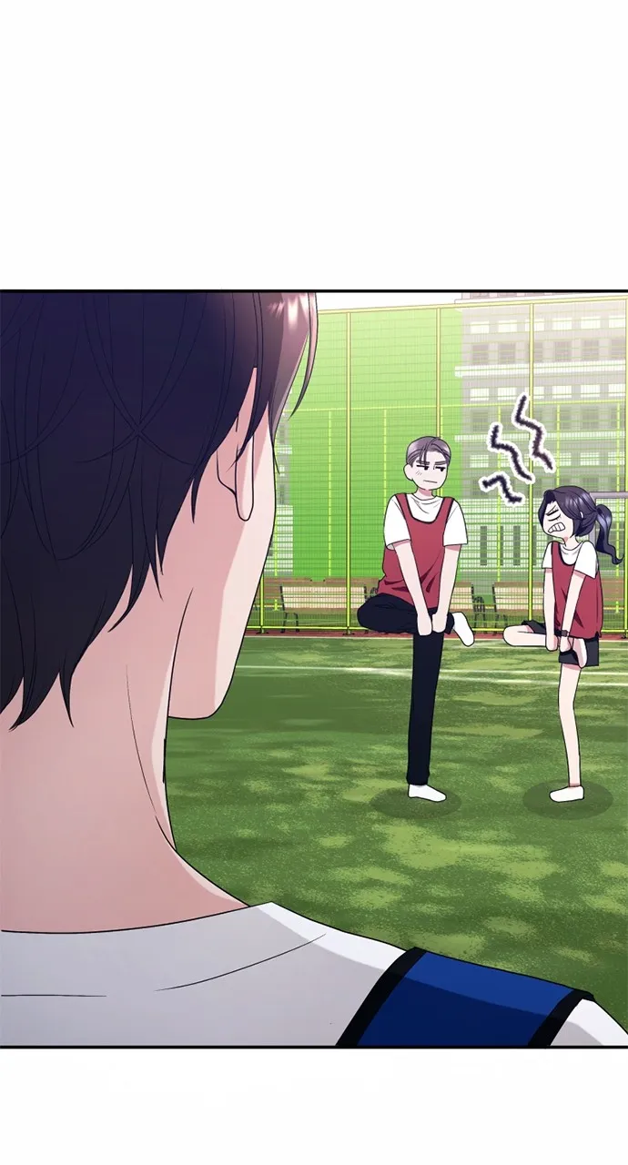 Read The Worst Villainess chapter 32 image 42 on Lezhin