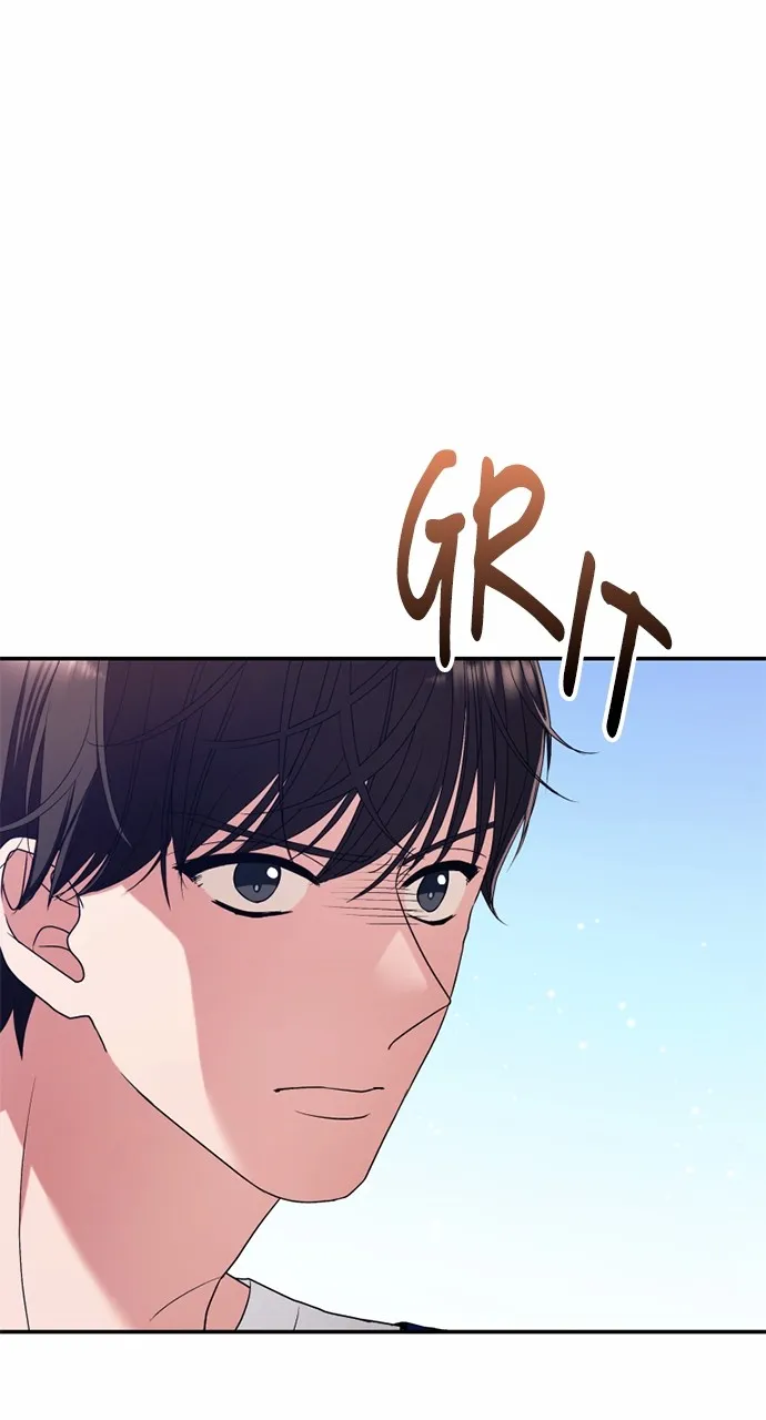 Read The Worst Villainess chapter 32 image 43 on Lezhin