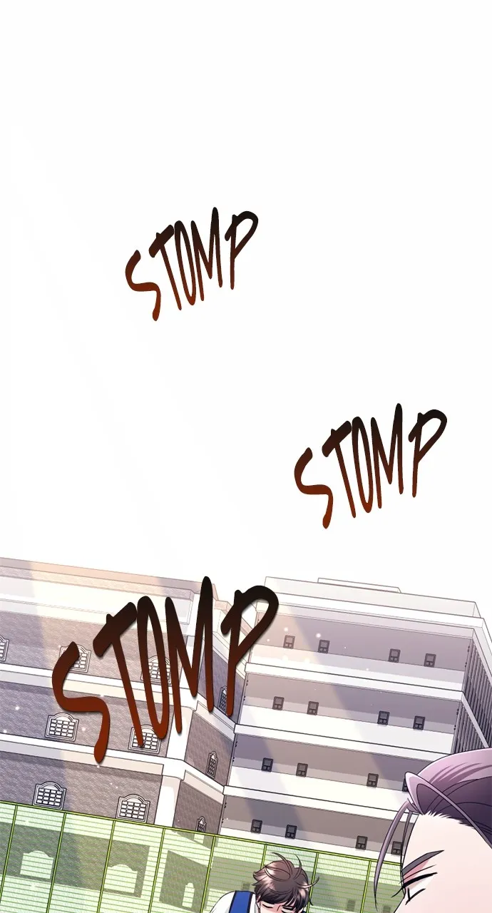 Read The Worst Villainess chapter 32 image 44 on Lezhin