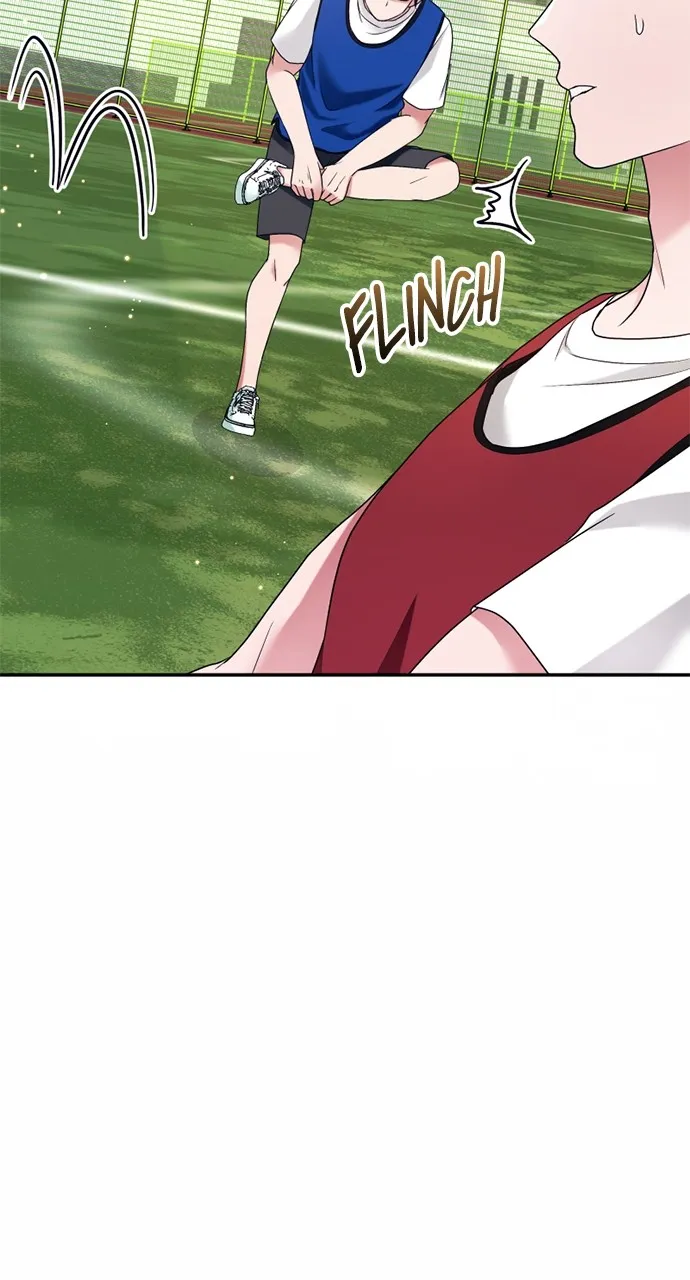 Read The Worst Villainess chapter 32 image 45 on Lezhin