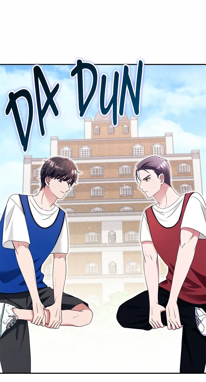 Read The Worst Villainess chapter 32 image 46 on Lezhin