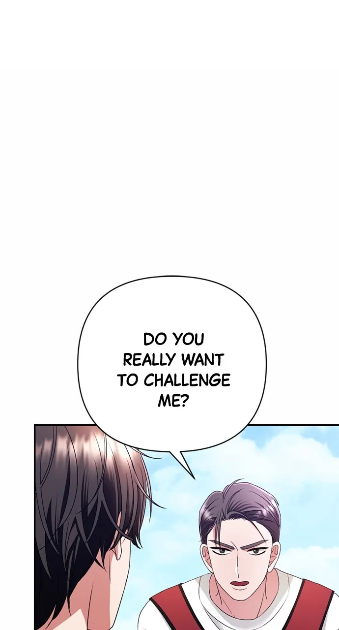 Read The Worst Villainess chapter 32 image 47 on Lezhin