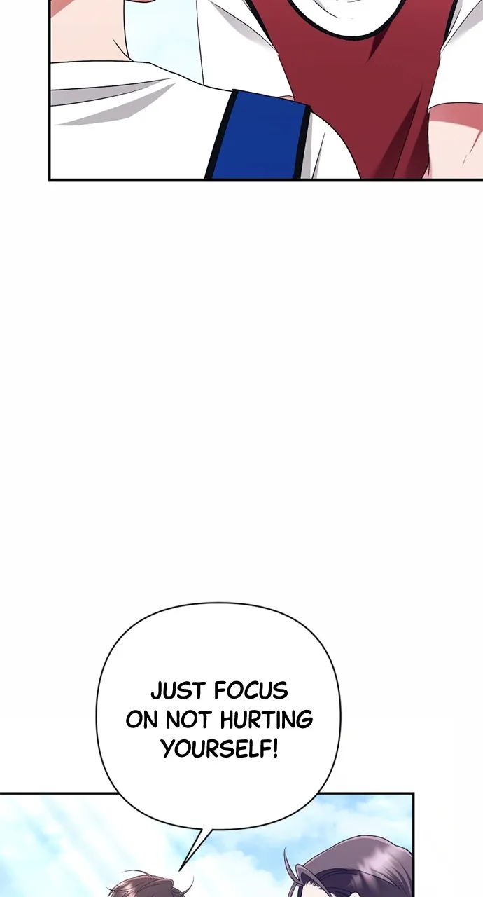 Read The Worst Villainess chapter 32 image 48 on Lezhin