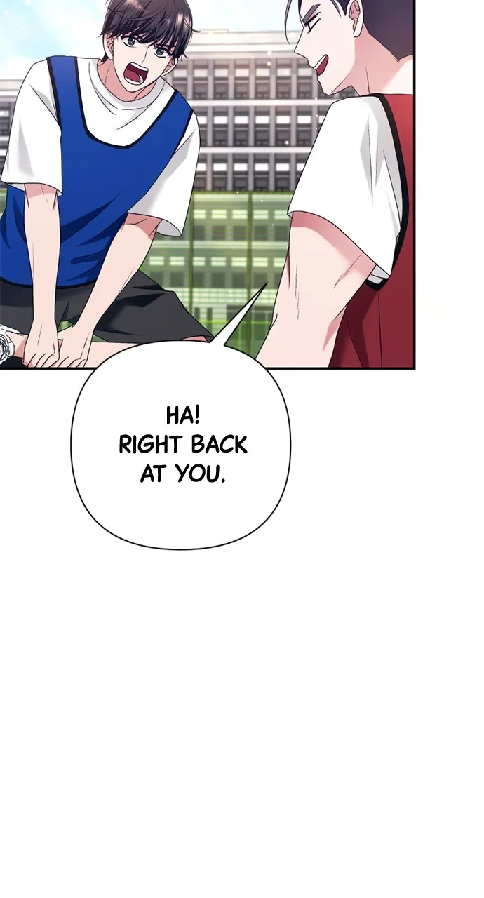 Read The Worst Villainess chapter 32 image 49 on Lezhin