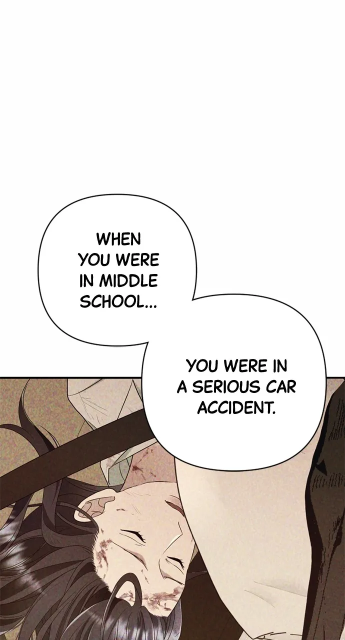 Read The Worst Villainess chapter 32 image 5 on Lezhin