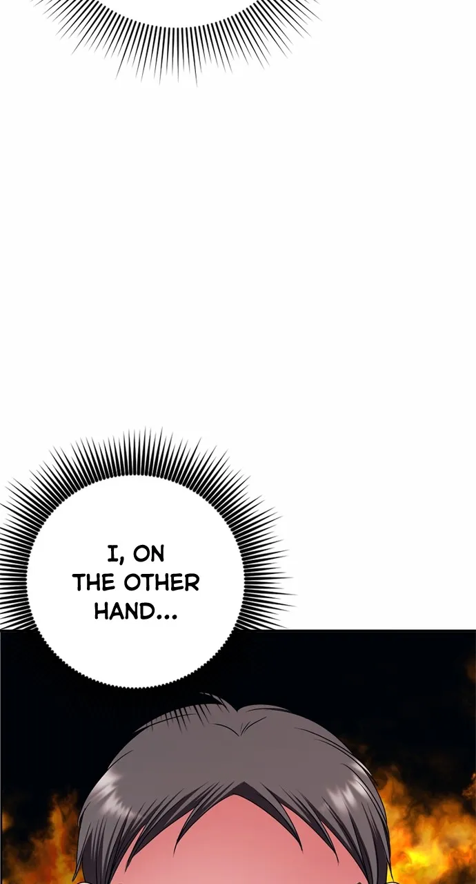 Read The Worst Villainess chapter 32 image 51 on Lezhin