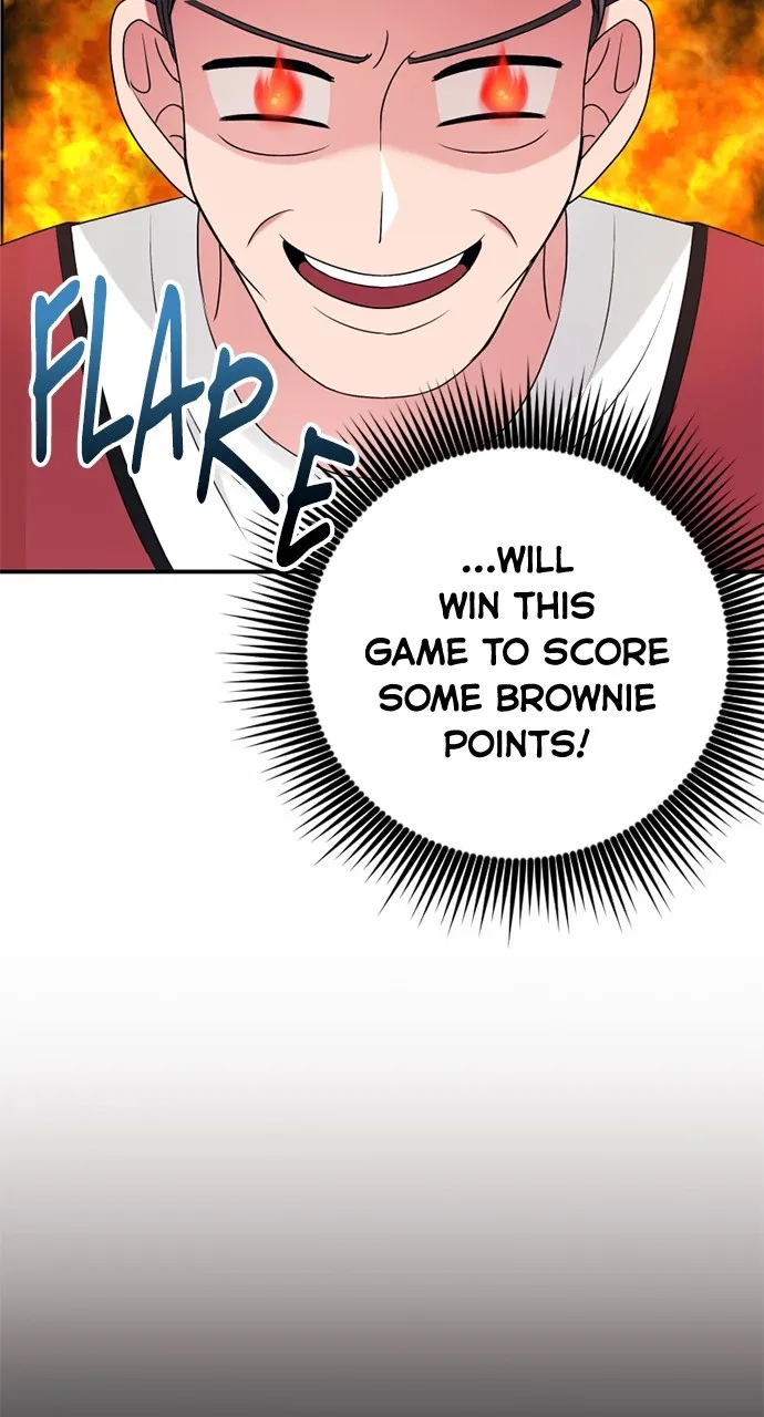 Read The Worst Villainess chapter 32 image 52 on Lezhin