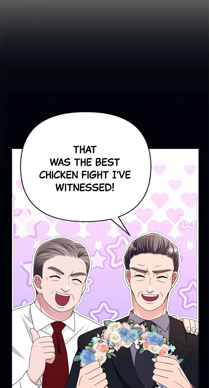 Read The Worst Villainess chapter 32 image 53 on Lezhin