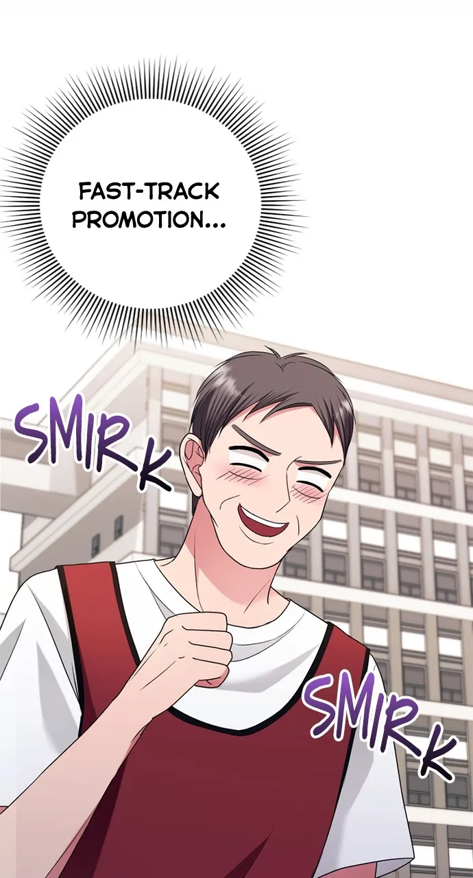 Read The Worst Villainess chapter 32 image 55 on Lezhin